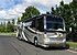 2008 Country Coach Intrigue for sale 300176338